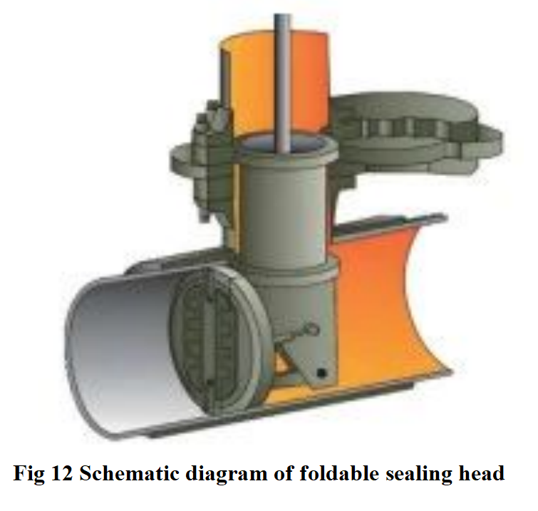 Fig 12.png